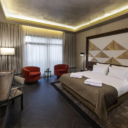 Bosfora Istanbulská provincie