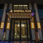Bosfora Hotel