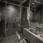 Hotel Bosfora