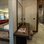 Bosfora Hotel