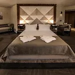 Bosfora Hotel