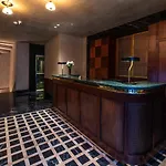 Bosfora Szálloda 5*