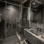 Bosfora 5* Isztambul