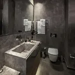 Szálloda Bosfora 5*